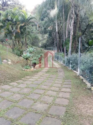 Imagem Chácara à venda em Campo Limpo Paulista-SP: 2 quartos, 1 suíte, 1 sala, 1 banheiro, 2 vagas, 200m²! Venha conferir!