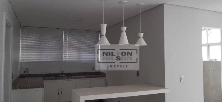 Imagem Apartamento com 2 dormitórios, 185 m² - venda por R$ 1.250.000 ou aluguel por R$ 4.500,00 mês - Cambuí - Campinas/SP