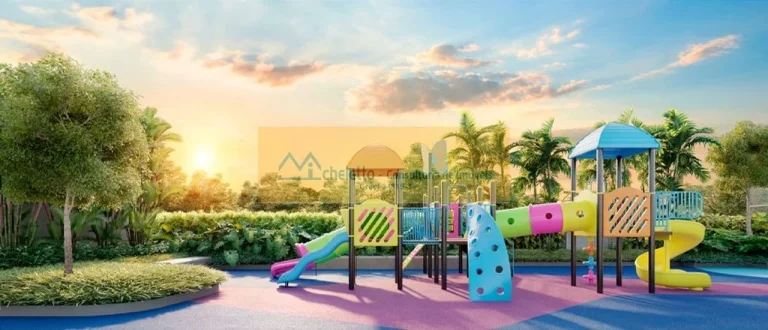 Imagem APARTAMENTO RESIDENCIAL em São Caetano do Sul - SP, Ceramica