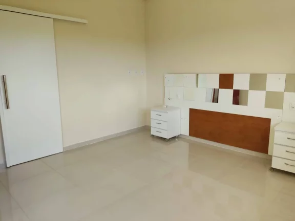 Imagem Condomínio Eco Vila Maria