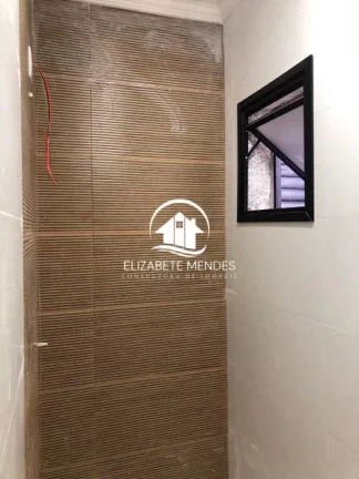 Imagem Casa à venda, RESIDENCIAL MIRAGE, MOGI DAS CRUZES - SP