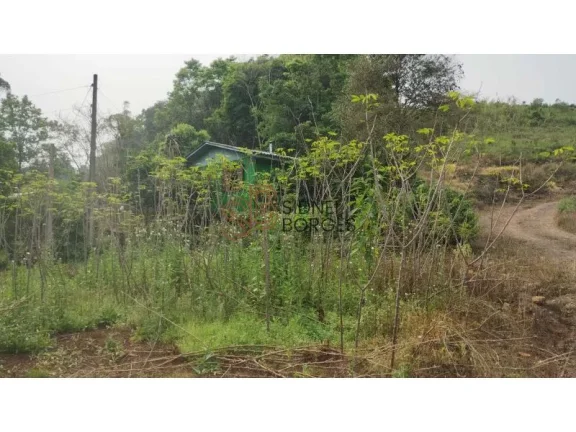 Imagem Sítio CONCÓRDIA - SC