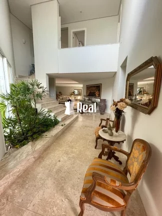 Imagem Casa Luxo - Itaparica