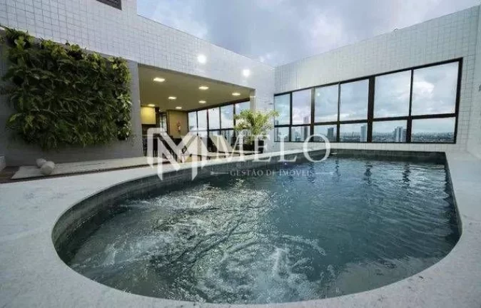 Imagem Reserva Madalena | Oportunidade!..