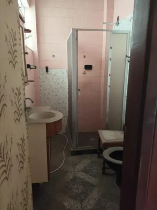 Imagem APARTAMENTO 64 m2 - COM 1 QUARTO -TERESÓPOLIS (VARZEA) RJ - IMÓVEL AVALIADO EM R$ 130.000,00 1ª PRAÇA: 29/01/2026 - VALOR INICIAL DE VENDA: R$ 130.000,00 -2ª PRAÇA: 09/02/2026 - VALOR INICIAL DE VENDA: R$ 65.000,00