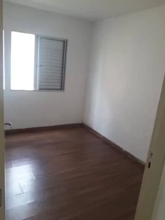 Imagem Apartamento Térreo na Fazenda Rio Grande - 2 Quartos - R$200 mil