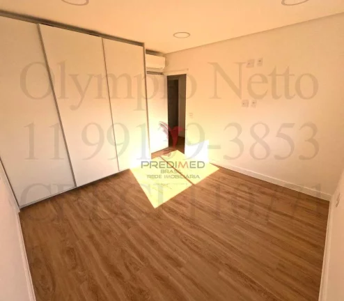 Imagem Apartamento Totalmente Reformado