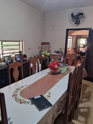 Imagem VENDE- SE ÓTIMO SÍTIO COM MUITAS BENFEITORIAS EM GUARARÁPES SP