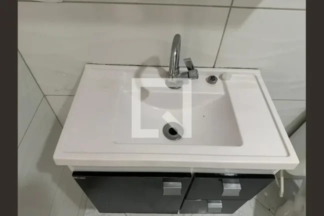 Imagem Apartamento à Venda - Vargem Grande, 2 Quartos, 90 m2