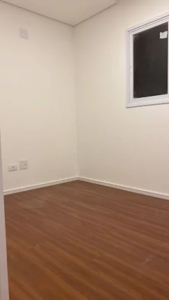 Imagem SOBRADO NOVO - SANTANA DE PARNAÍBA - CONDOMÍNIO NOVA JAGUARI - 130M²