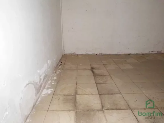 Imagem Comercial/Industrial para aluguel Centro Canoas - LO2514-CII