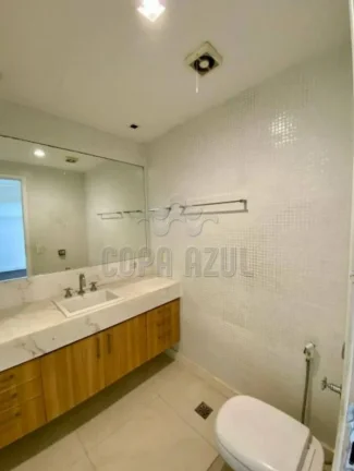 Imagem Copacabana - Residencial › Apartamento com 4 quarto(s) a Venda