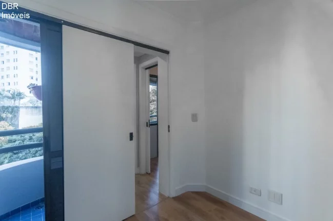 Imagem APARTAMENTO RESIDENCIAL em SÃO PAULO - SP, VILA SUZANA