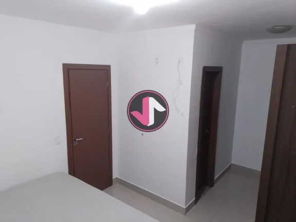 Imagem Casa dos Sonhos à Venda em Cuiabá  Condomínio Malibu Residence Encante-se com esta casa moderna...
