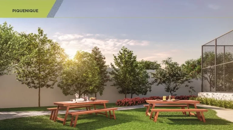 Imagem Jump Assunção By Motiró: Apartamento de 2 quartos e 2 suítes na Vila Assunção em Santo André-SP, com 2 banheiros, 1 vaga de garagem e 58,00 m² de área.