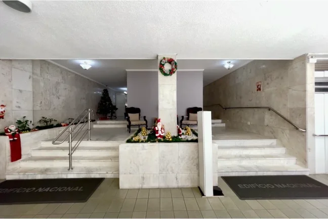 Imagem APARTAMENTO RESIDENCIAL em São Paulo - SP, Mirandópolis