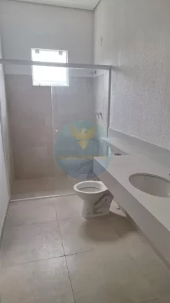 Imagem Casa em Condomínio a Venda no bairro Granja Viana - Carapicuíba, SP