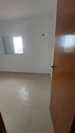 Imagem CASA COM 72.1 m² - QUIETUDE - PRAIA GRANDE SP