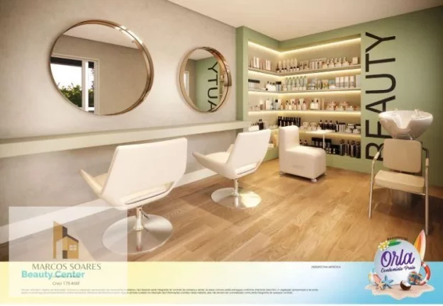 Imagem Apartamento com 2 quartos, 46m2, à venda, na planta, em Jd. Conceição/Osasco