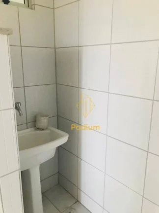 Imagem Apartamentos no Bairro dos Estados -AP1206