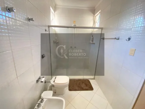 Imagem Casa venda Jardim Canadá 4 dormitórios varanda gourmet piscina