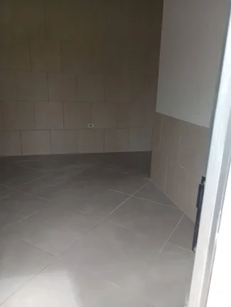 Imagem Nem todo anúncio entrega tanta clareza