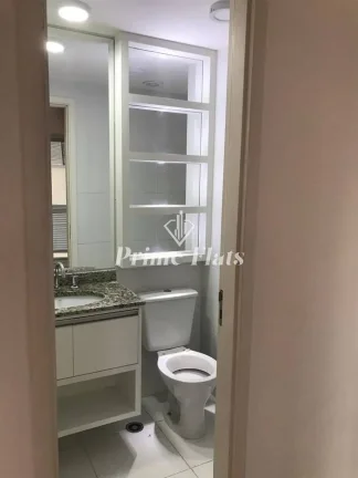 Imagem Apartamento disponível para venda no Condomínio Code Aclimação, com 26m², 1 dormitório e 1 vaga