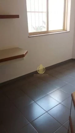 Imagem Casa com 4 dormitórios à venda, 320 m² por R$ 650.000,00 - Lagoinha - Ribeirão Preto/SP
