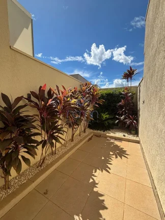 Imagem Village Damha Rio Preto II, São José do Rio Preto, SP