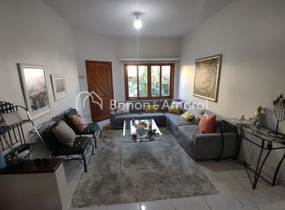 Imagem Disponível para venda no Condomínio São Joaquim, em Valinhos, pela Davanti Negócios Imobiliário...