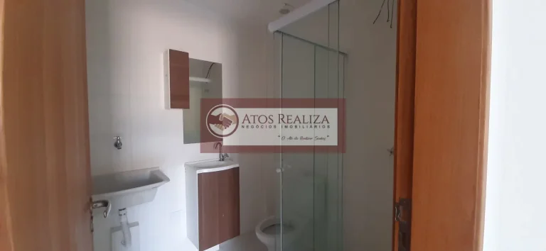 Imagem Vendo Apartamentos Studio, Bairro Campo Grande - São Paulo
