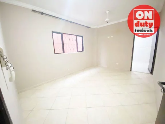 Imagem Sobrado com 3 quartos à venda, 182 m² por R$ 795.000 - Vila Valença - São Vicente/SP