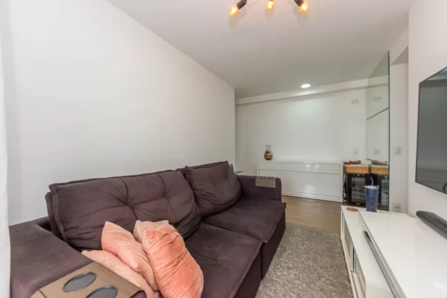 Imagem APARTAMENTO RESIDENCIAL em São Paulo - SP, Jardim Dom Bosco