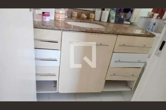 Imagem Apartamento à Venda - Recreio, 2 Quartos, 74 m2