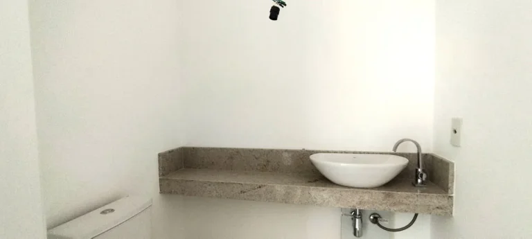 Imagem Sala Comercial no Medplex Ibirapuera - Consultório - Oportunidade Exclusiva para Profissionais da Saúde