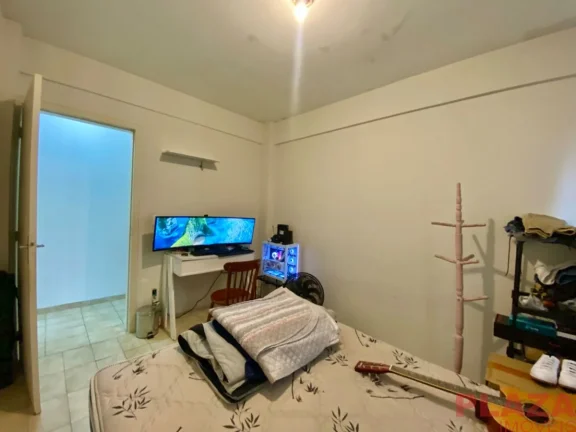 Imagem Portal Residence | R$ 890.000 | Balneário Camboriú