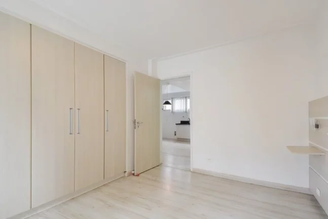 Imagem IA 871 Apto theremaxcollection-J5YQO