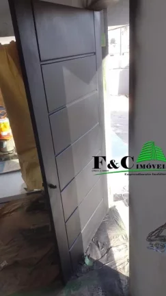 Imagem Casa em Condomínio para Venda em Limeira, Jardim Porto Real V, 3 dormitórios, 3 suítes, 4 banheiros, 4 vagas