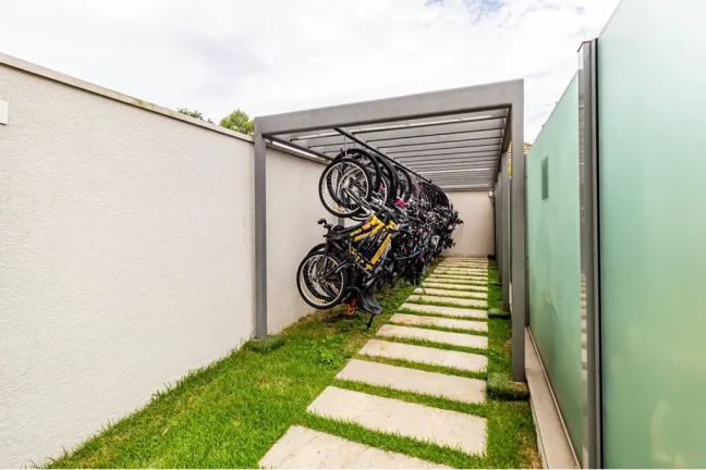 Imagem NDJI 1207 Apto 612491009-319 - Apartamento à venda no bairro Navegantes - Porto Alegre/RS