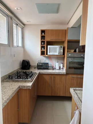 Imagem Não perca essa oportunidade
Excelente apartamento Bairro Santo Antônio