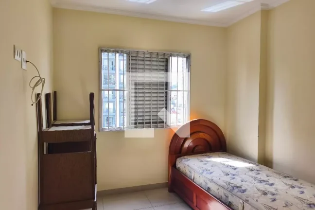 Imagem Apartamento à Venda - Ipiranga, 3 Quartos, 77 m2