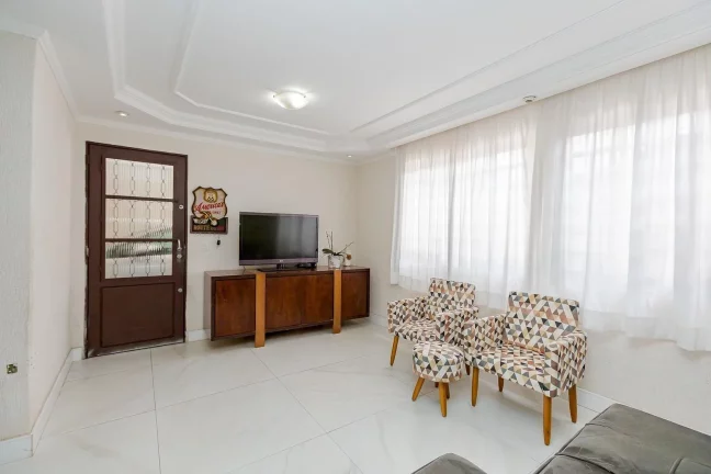 Imagem Casa 3 quartos no Guaíra