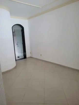 Imagem Casa para locação na Brasília com 2 quartos