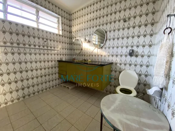 Imagem OPORTUNIDADE!! SOBRADO COM PISCINA A 150 METROS DA PRAIA GRANDE!!