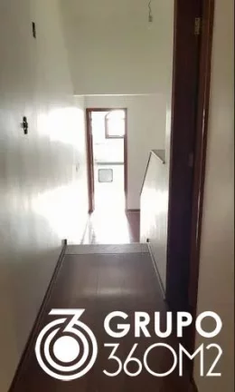 Imagem Sobrado para Venda em São Caetano do Sul / SP no bairro Olímpico