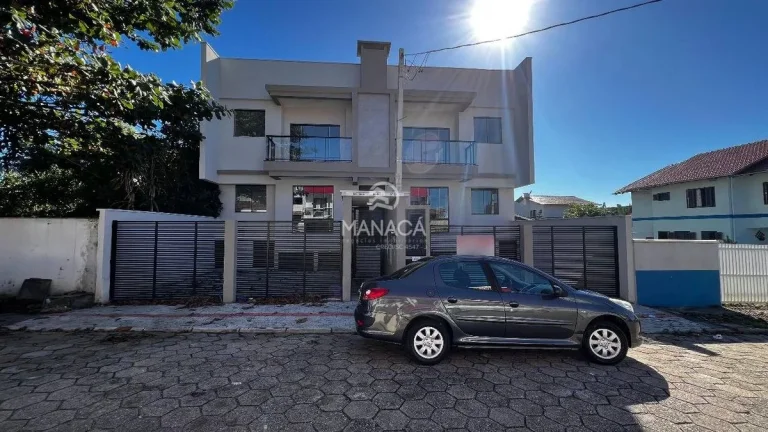 Imagem A 200 METROS DO MAR! Vista para o mar | Localização privilegiada | Ótimo padrão de acabamento