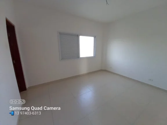 Imagem Sobrado com 3 dorms, Cibratel II, Itanhaém - R$ 579 mil, Cod: 425