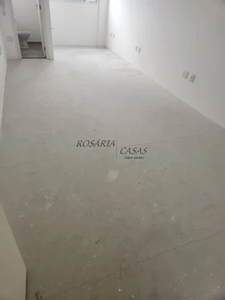 Imagem Salas Av Atlantica