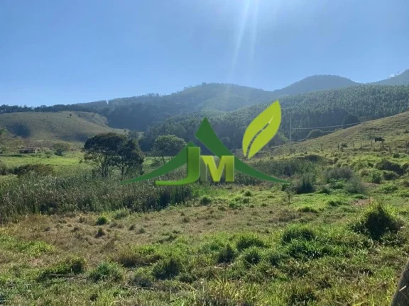Imagem Terreno para Sítio em Piracaia - Oportunidade Única para Sua Nova Vida
