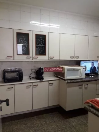 Imagem Apartamento com 3 dormitórios à venda, 136 m² por R$ 1.000.000,00 - Vila Prudente (Zona Leste) - São Paulo/SP
